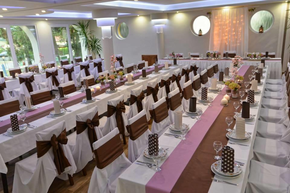 Venusz Panzio Es Vendeglo Bed and Breakfast Bagod Εξωτερικό φωτογραφία